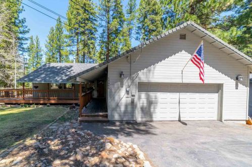 14866 Donnington Ln, Truckee, CA 96161-1170