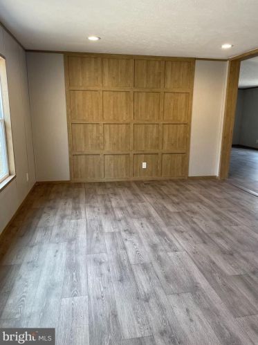 23066 Independence Rd, Unionville VA  22567-2510 exterior