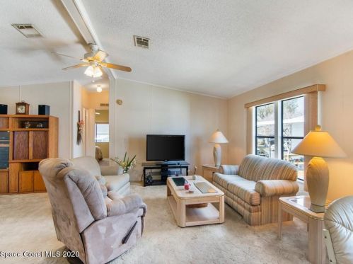 638 Wedelia Dr, Sebastian FL  32976-7120 exterior