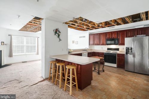 104 Hidden Dr, Blenheim, NJ 08012-4430