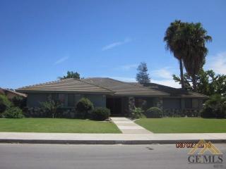 1100 Rose Ave, Bakersfield, CA 93263-2446
