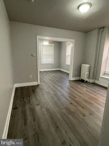 1929 Brookwood St, Harrisburg PA  17104-2326 exterior