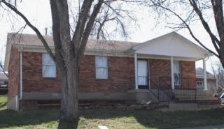 166 Airview Dr, Glendale, KY 42701-8617