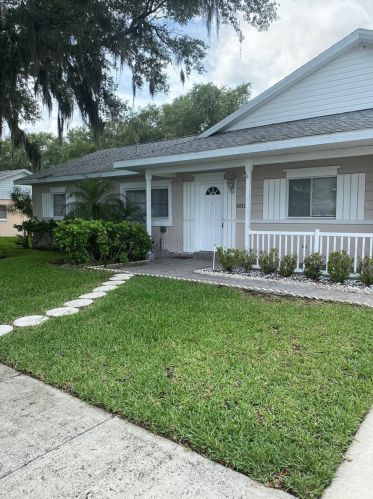 8932 Great Sound Dr, Orlando, FL 32827-5109