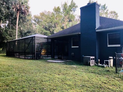 4720 1st Ter, Ocala FL  34471-8446 exterior