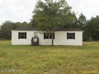 4710 Cattail St, Middleburg, FL 32068-5418