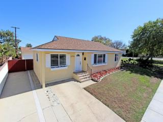 22916 Catskill Ave, Long Beach, CA 90745-4939
