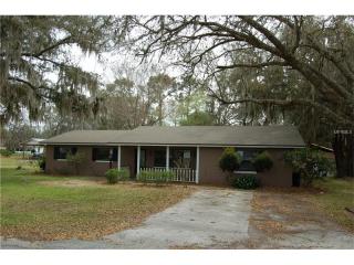 1315 Spruce Rd, Lakeland, FL 33809-0859