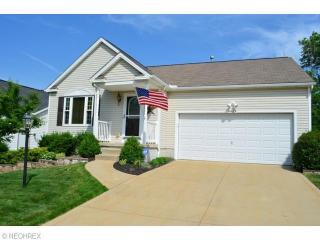4465 Lockmoor Ln, Brunswick, OH 44212-6803