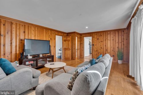 13140 Ada Ln, Nokesville VA  20181-3326 exterior