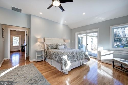 817 Bryn Mawr Ave, Newtown Square PA  19073-4333 exterior