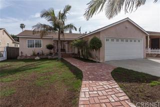 1700 131st St, Compton, CA 90222-1626