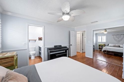 772 104th Ave, Naples FL  34108-3229 exterior