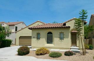 12624 Blackstone Ln, Peoria, AZ 85383-2437