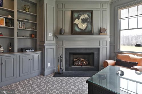 470 Morris Rd, Blue Bell PA 19422-0014 exterior