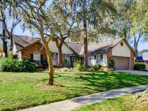 215 Ringwood Dr, Casselberry, FL 32708-4946