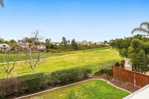 42089 Delmonte St, Temecula CA  92591-7921 exterior