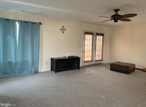 104 Broad Creek Rd, Laurel DE  19956-1124 exterior