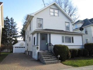 204 Bank St, Batavia, NY 14020-1504