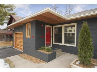 115 52nd St, Minneapolis, MN 55419-1341