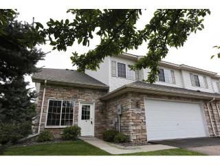 17070 Eagleview Way, Farmington, MN 55024-7308