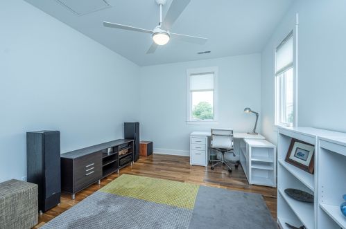 776 Gate Post Dr, Mount Pleasant SC  29464-4948 exterior