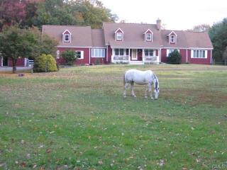 143 Hattertown Rd, Newtown, CT 06470-2440