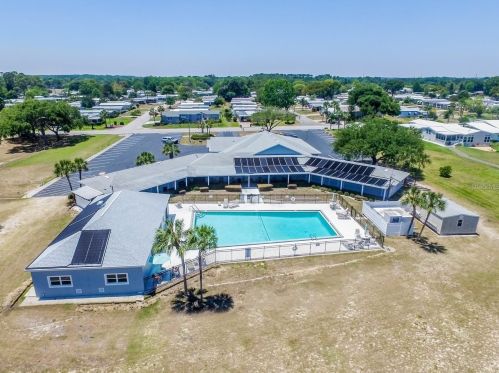 1404 Schult Ct, Tavares, FL 32778-2513
