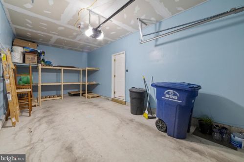 359 Phillips Ave, Browns Mills NJ  08015-1837 exterior