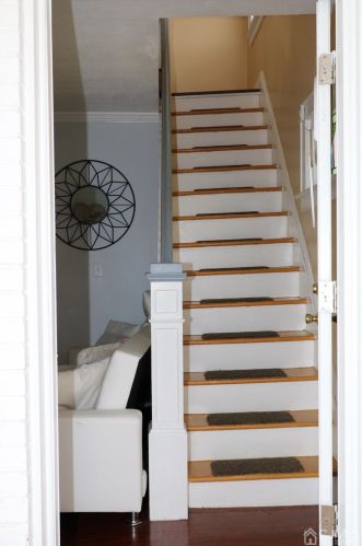 398 Lawrence St, Perth Amboy NJ  08861-2132 exterior