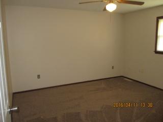 3806 Dixon Rd, Anderson SC  29625-4938 exterior