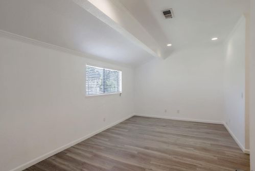 1942 Tradan Dr, San Jose CA  95132-3709 exterior