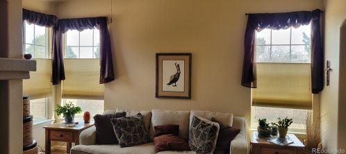 15271 Batavia Pl, Denver, CO 80011-4664