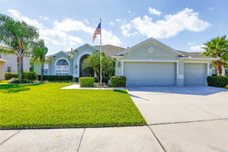 11755 Newberry Grove Loop, Riverview FL  33579-3904 exterior