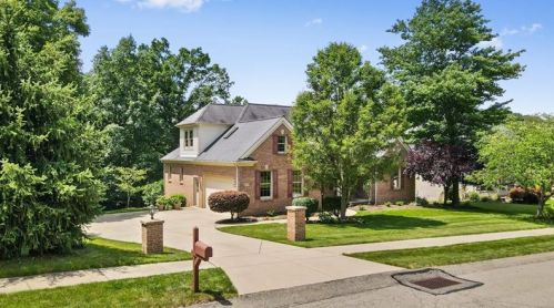 1859 Madison Dr, Moon Twp, PA 15108-1198