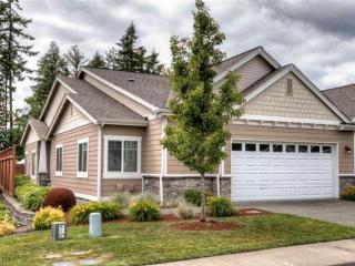 3735 Simmons Heights Ln, Olympia, WA 98512-7825