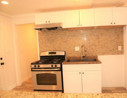 845 Sibley St, Hammond IN  46320-1648 exterior