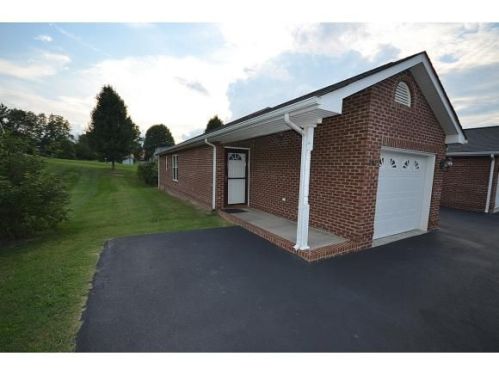 102 Afton Square Private Dr, Blountville, TN 37617-6069