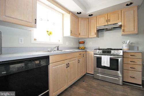 215 Ryans Run, Boothwyn PA  19060-2451 exterior