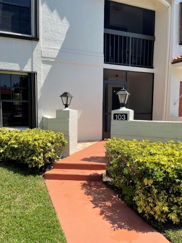 9723 Pavarotti Ter, Boynton Beach, FL 33437-3361