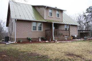 1211 Lynchburg Salem Tpke, Bedford, VA 24523-3954