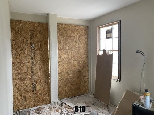 610 9 St, Dallas TX 75208-4901 exterior