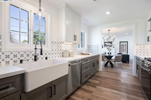 3859 California Way, Livermore CA  94550-3615 exterior