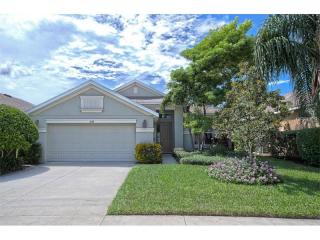 3638 Summerwind Cir, Bradenton, FL 34209-5801