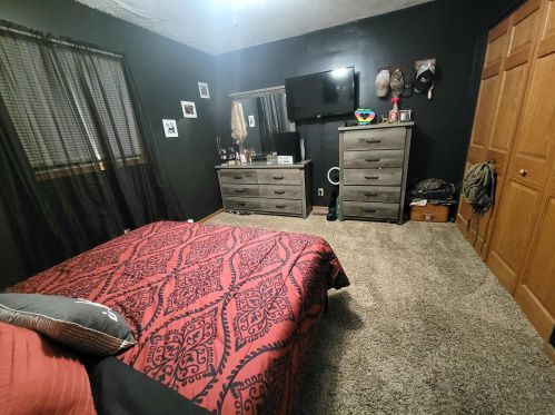 3089 Ford Rd, Washington Ch OH  43160-8759 exterior