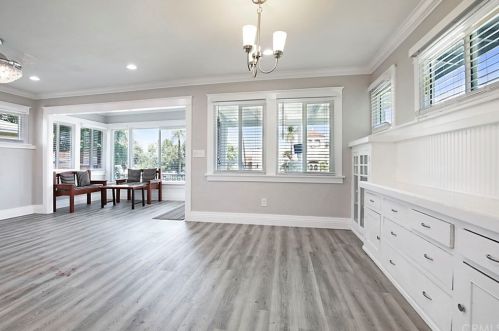 406 Brea Blvd, Brea CA  92821-3301 exterior