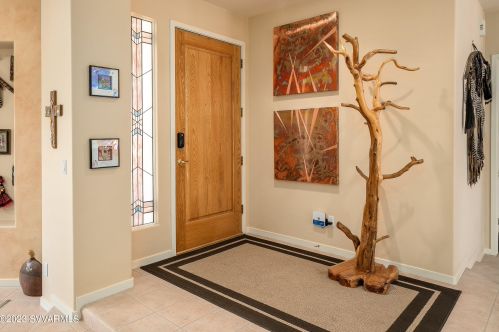 5 Heritage Cir, Sedona, AZ 86351-6315