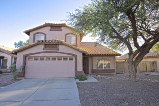 749 Tumbleweed Rd, Gilbert, AZ 85233-6841