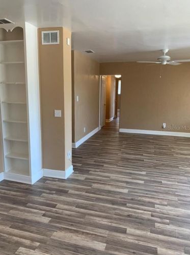 929 Lewis Dr, Daytona Beach FL  32117-4517 exterior