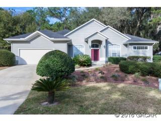 10514 Palmetto Blvd, Alachua, FL 32615-7487